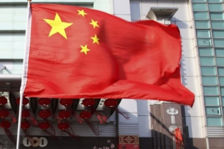 china (EFE)