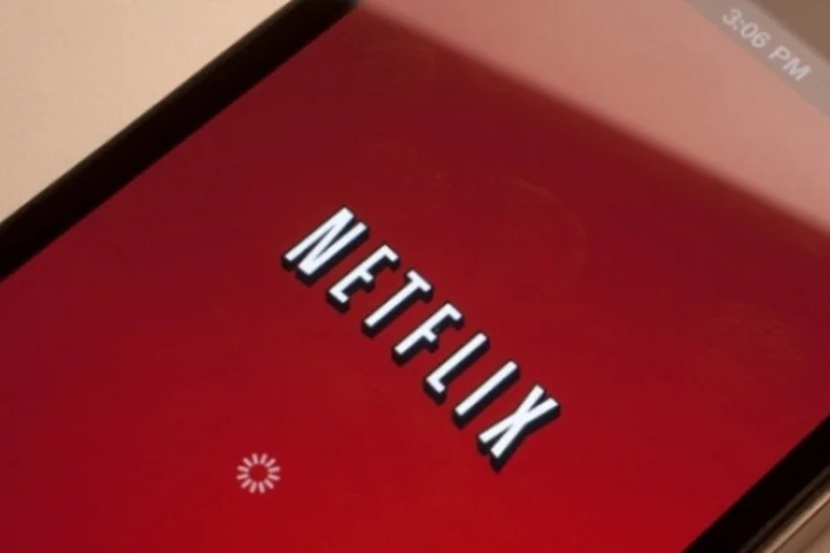 netflix (Getty Images)