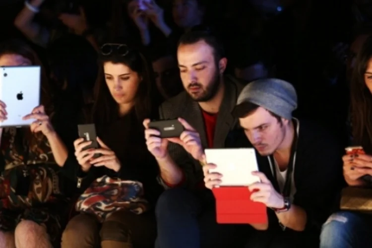 celular (Getty Images)
