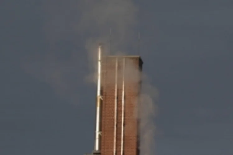 poluicao (Morguefile.com)