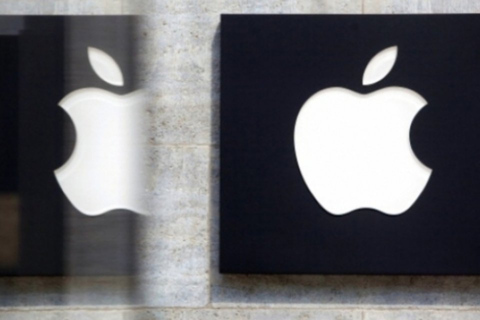 Apple e Comcast negociam serviço de TV por streaming