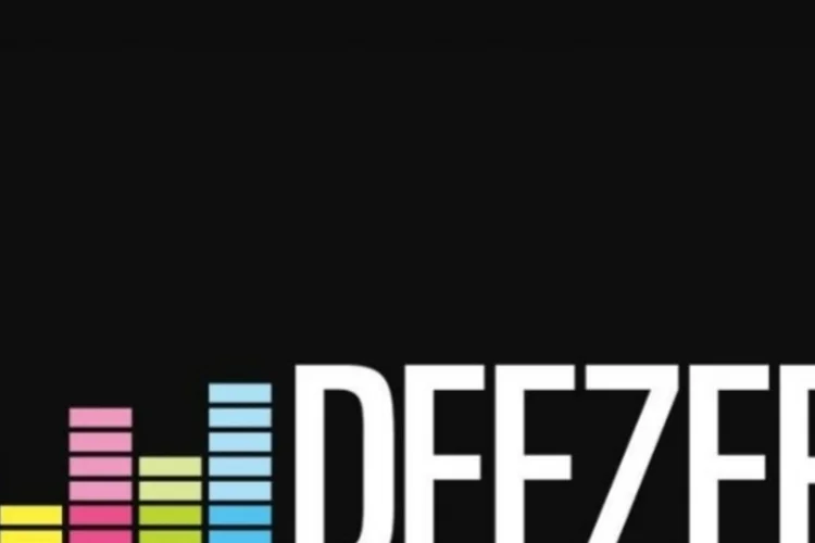 deezer (Divulgação)