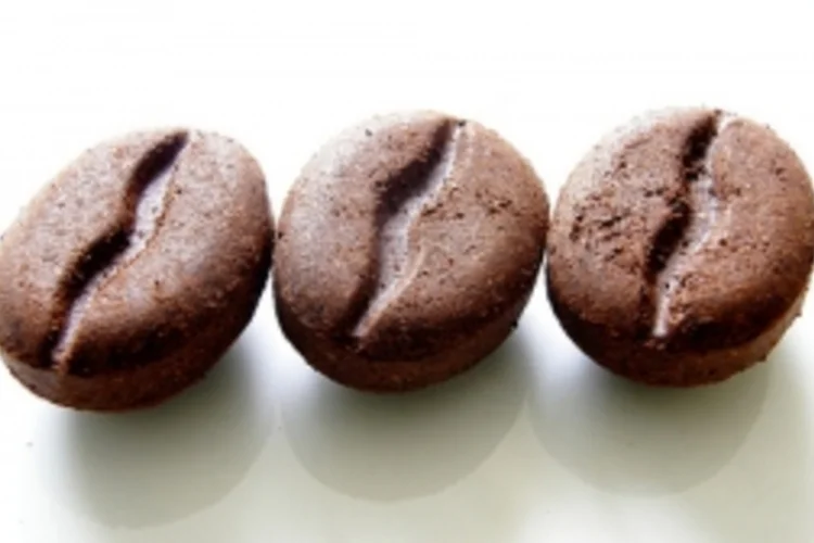 Café (Photo Pin)
