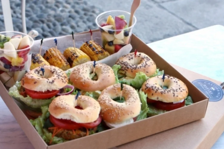 HelloFood (Getty Images)