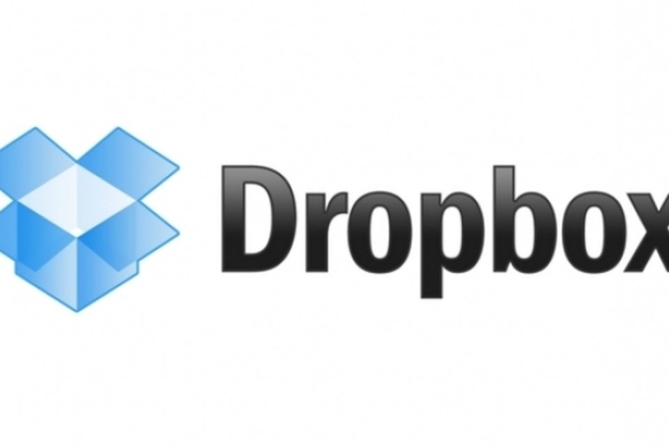 Dropbox investe nos negócios com recursos para seu serviço Business