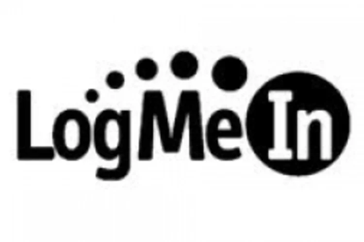 LogMeIn (Divulgação)