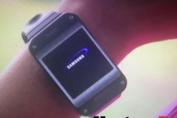 galaxygear (Reprodução/Venture Beat)