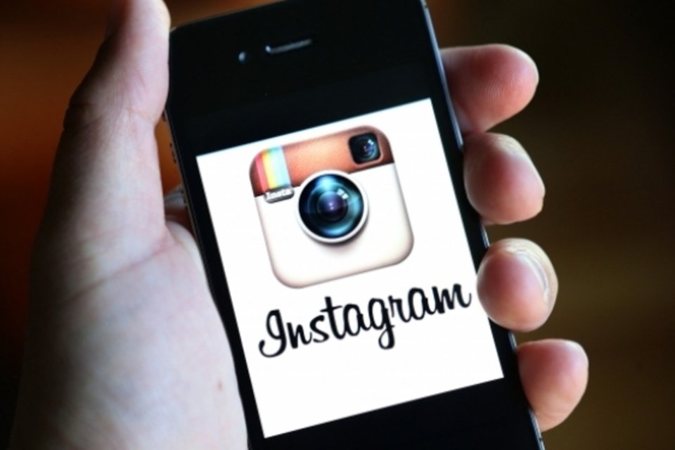 Instagram ganha recurso de edição para legendas