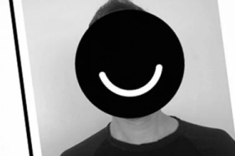 Ello (Divulgação/Ello)