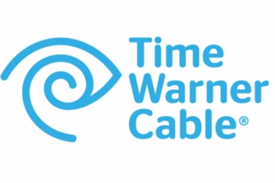 Próximo CEO da Time Warner Cable pode ganhar US$50 mi se empresa for vendida