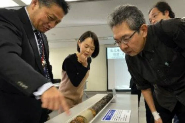 argila (afp.com / Yoshikazu Tsuno)