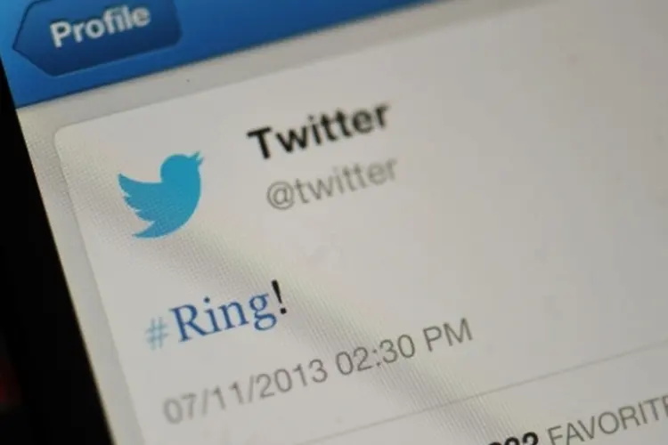 twitter (Getty Images)