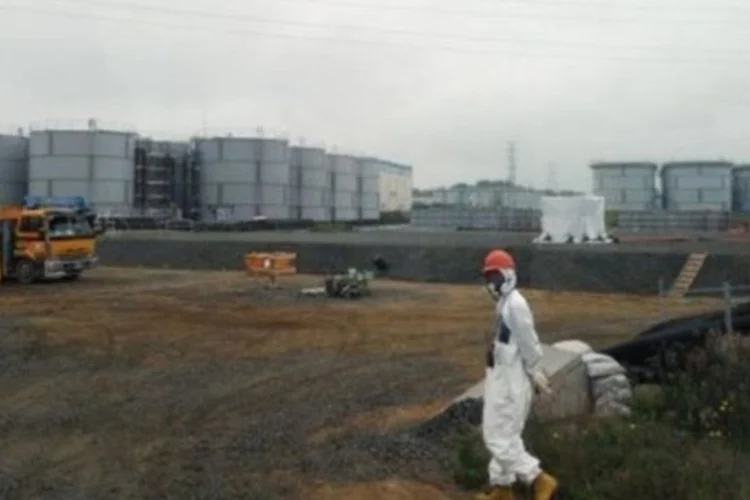 fukushima (AFP)