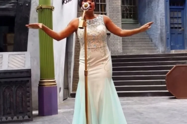 celestina (Reprodução)