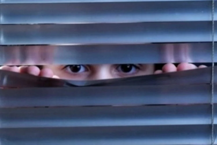 espionagem (Reprodução)