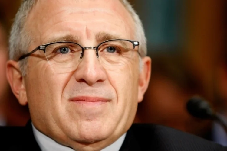 Irving Azoff (Chip Somodevilla/Getty Images)