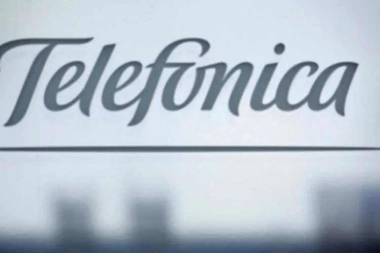 Telefónica (Getty Images)