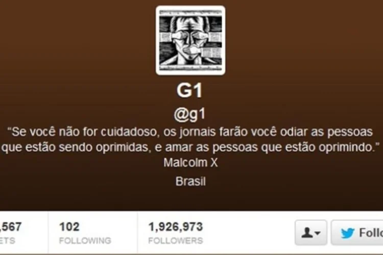 g1 (Reprodução)