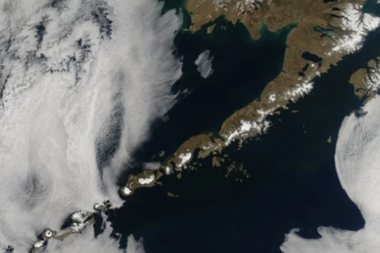 Ilhas Auletas (Wikimedia Commons)