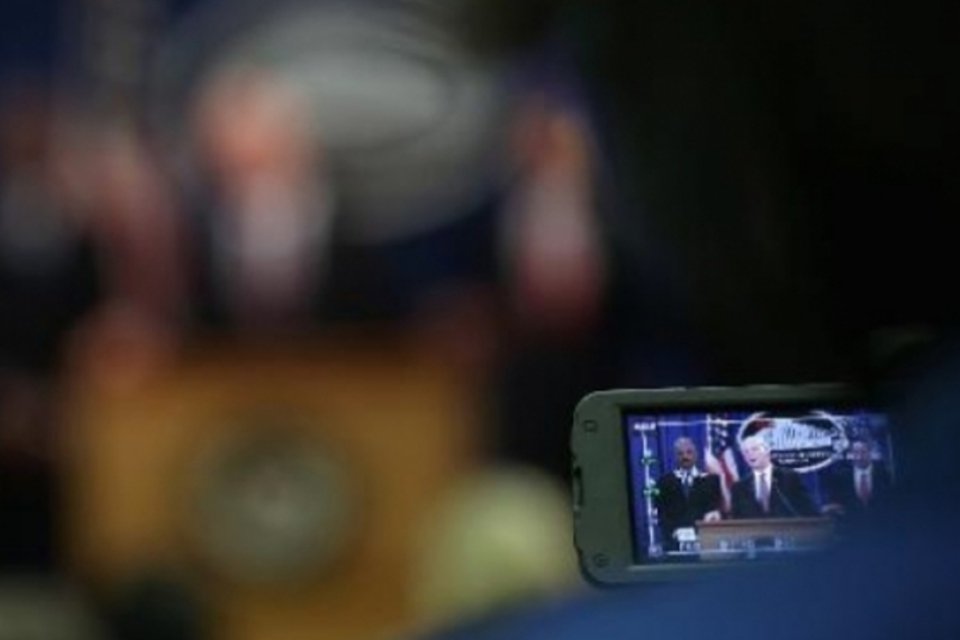 Grupos de energia dos EUA e da UE viram alvo de ciberataques