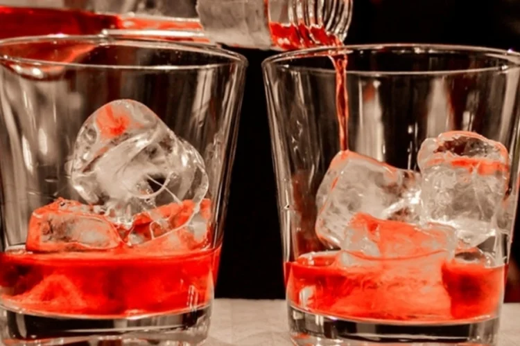 alcool (Wikimedia)