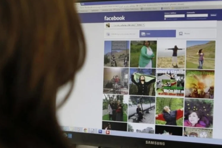 Facebook (EFE)