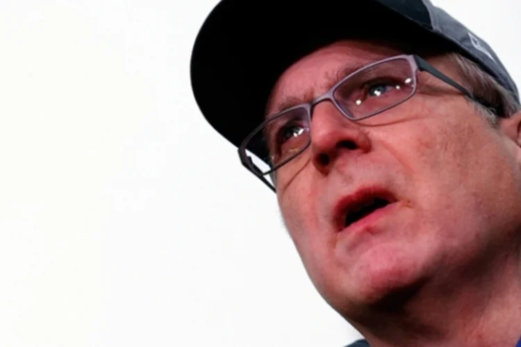paul-allen (Getty Images)