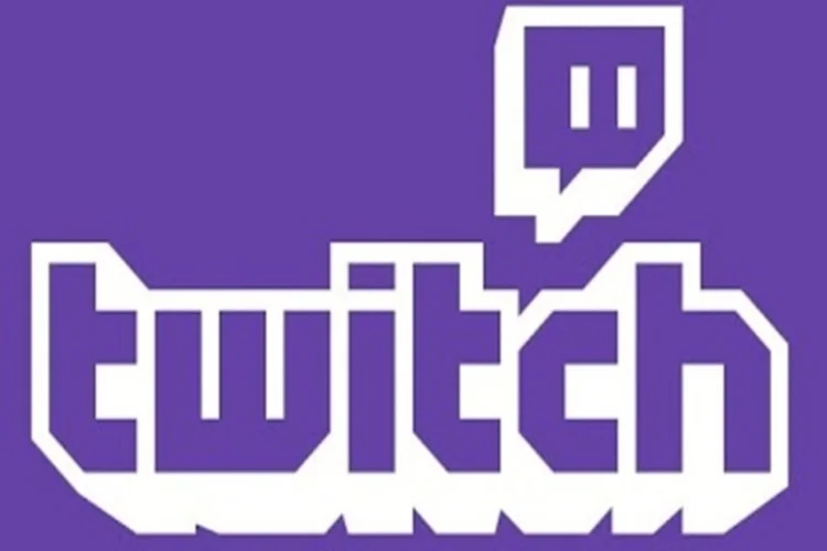 Twitch (Reprodução)
