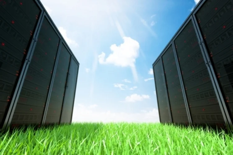 tecnologias mais verdes (iStockPhoto)