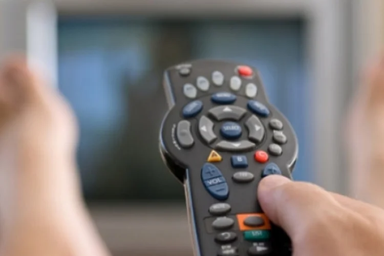 Televisão por assinatura: apagão de canais abertos (Reprodução/ThinkStockPhotos/Thinkstock)