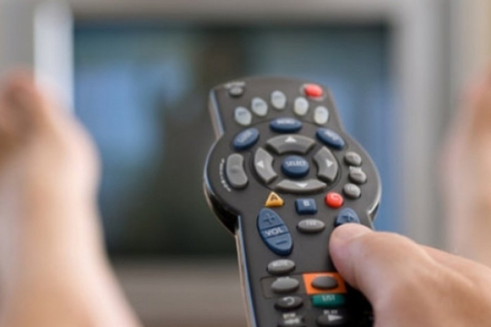 SBT, Record TV e RedeTV! sairão do ar na TV paga