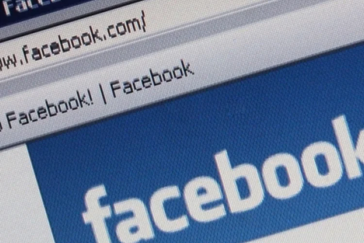 facebook (Getty Images)