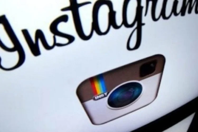 instagram (AFP)