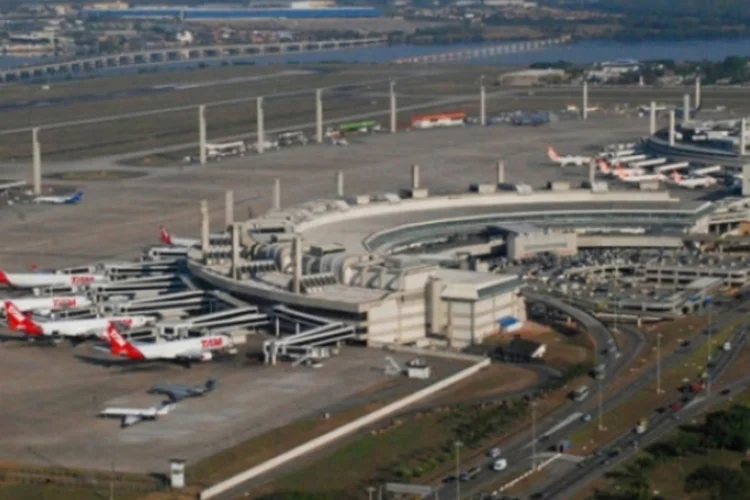 Galeão