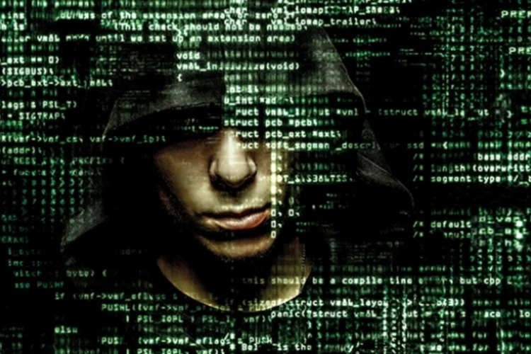 hackeado