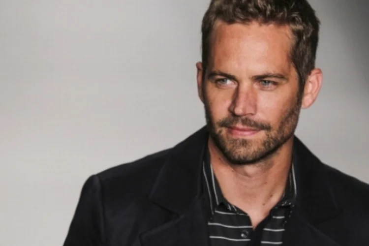 paul walker (Getty Images)