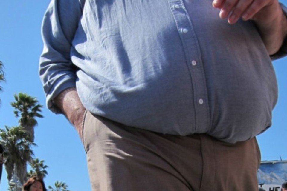 Prefeitura de Nova York cria horta gigante para combater obesidade