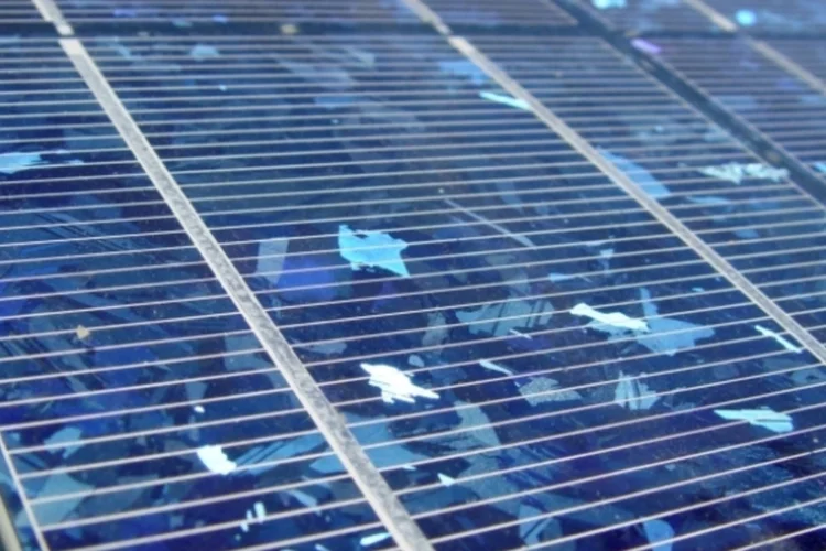 energia solar (sxc.hu)