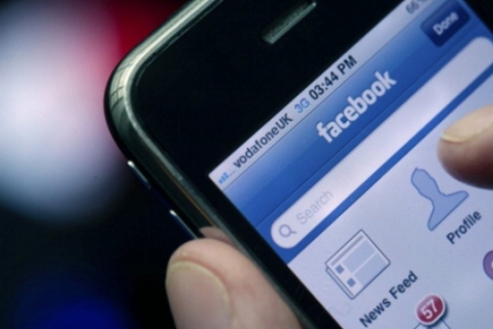 Ativista é presa no Vietnã por comentários no Facebook