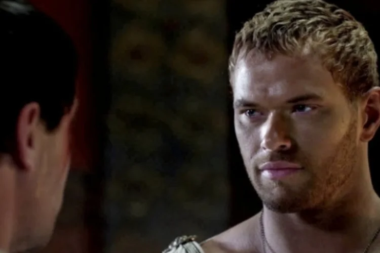 hercules (Reprodução)