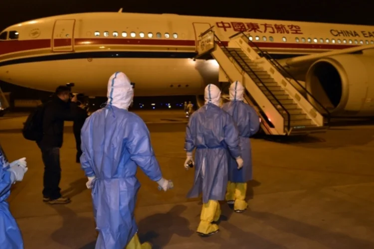 ebola (Getty Images)