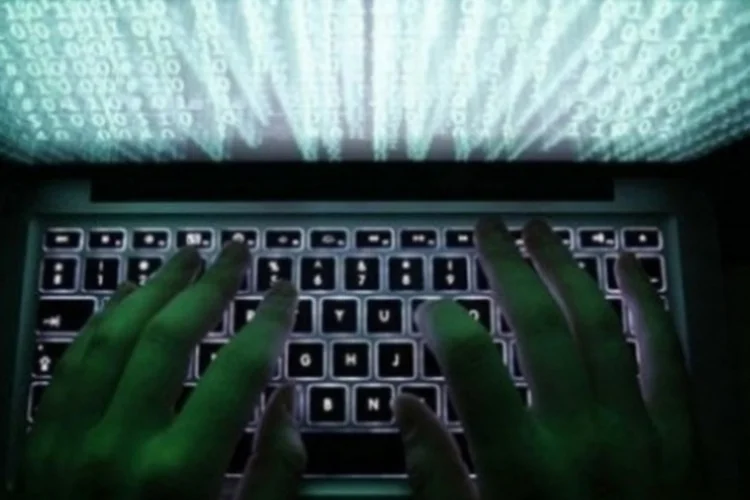 Espionagem (Reprodução)