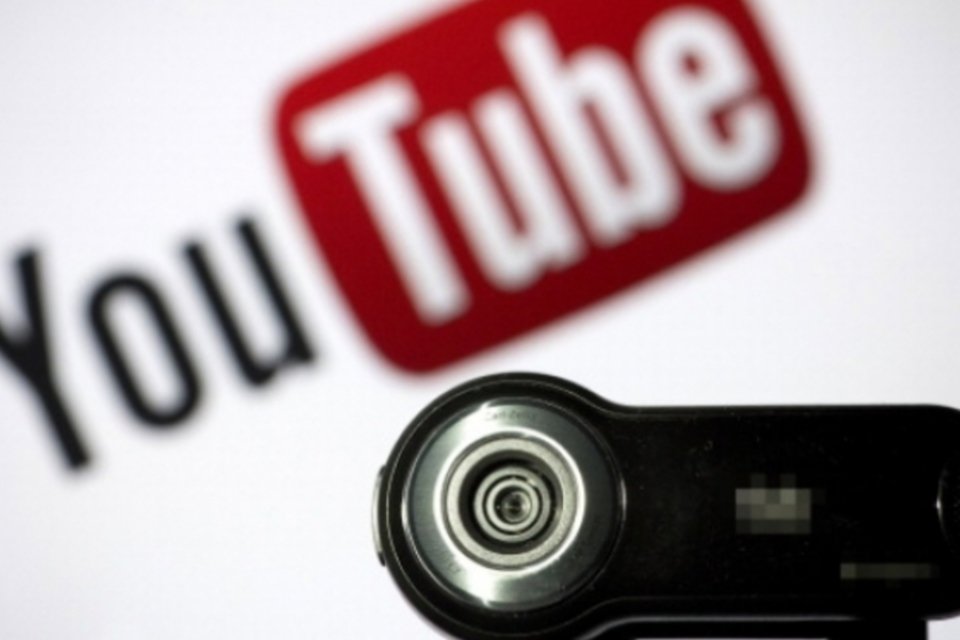 YouTube anuncia mudanças no sistema de comentários