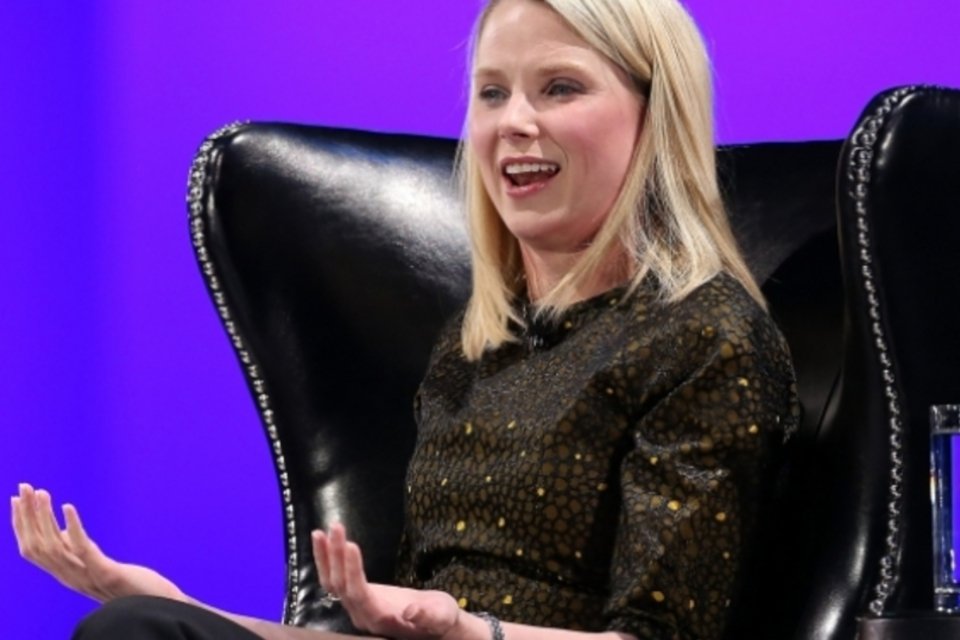 Yahoo! passa a criptografar tráfego de seus servidores e sites