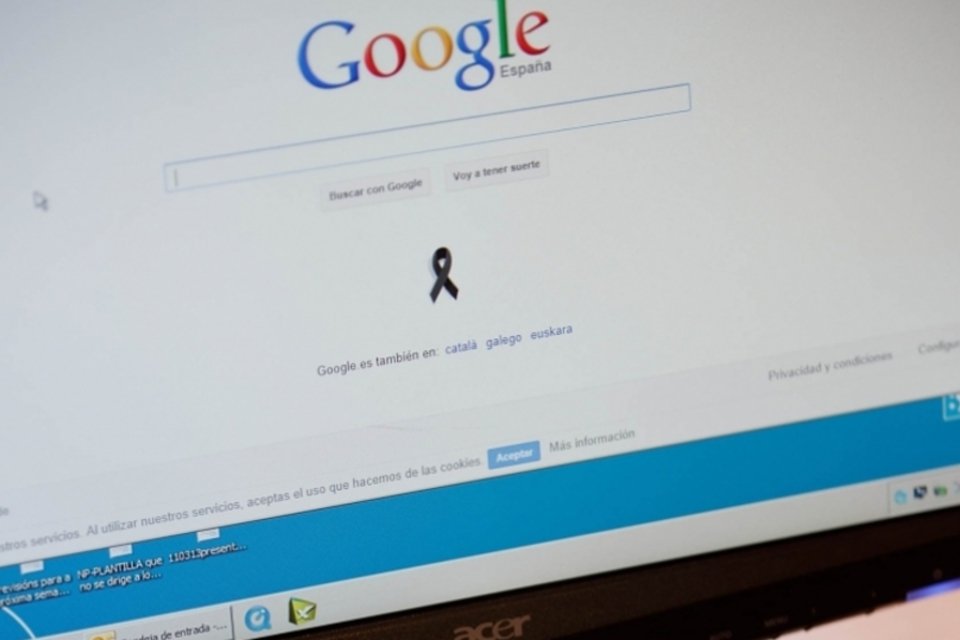 Tweets irão voltar a aparecer nos resultados de busca do Google