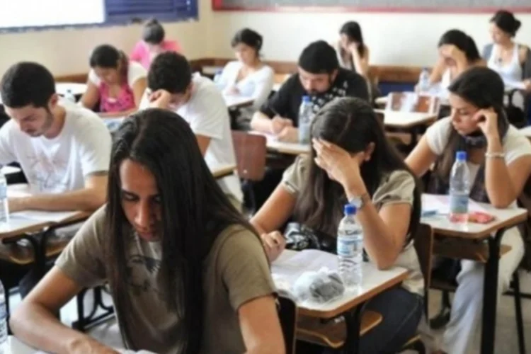 Enem: são 277.624 candidatos inscritos para a segunda aplicação do Enem