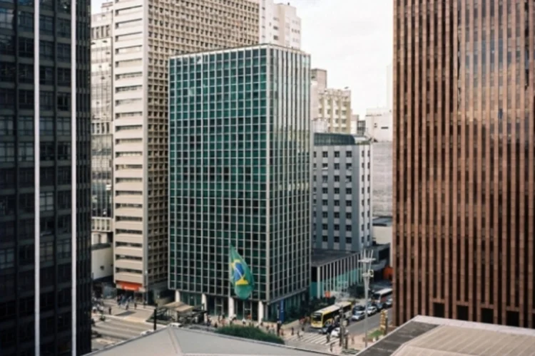 paulista (sputnik 57 / Flickr)