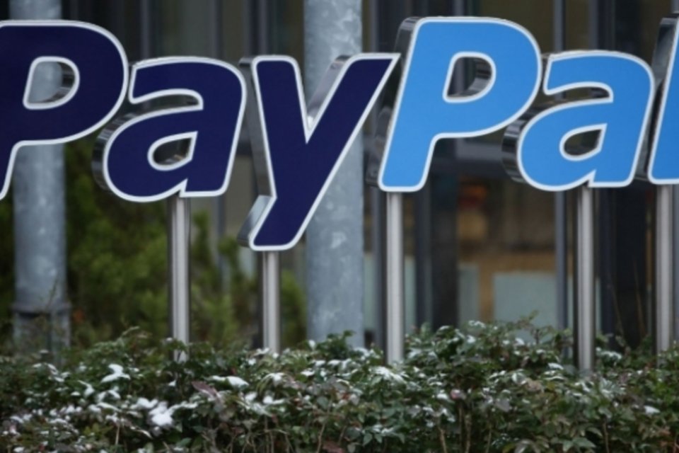 PayPal estreia página com guias e tutoriais gratuitos para desenvolvedores brasileiros