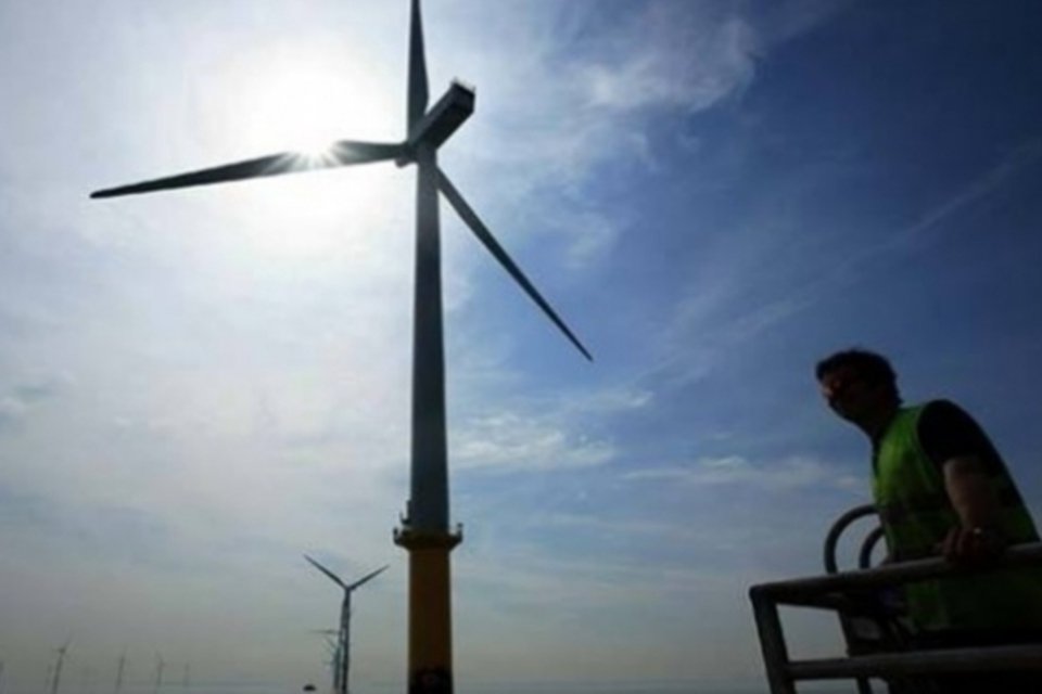 Presente e futuro da bioenergia são temas de escola