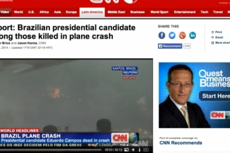 cnn